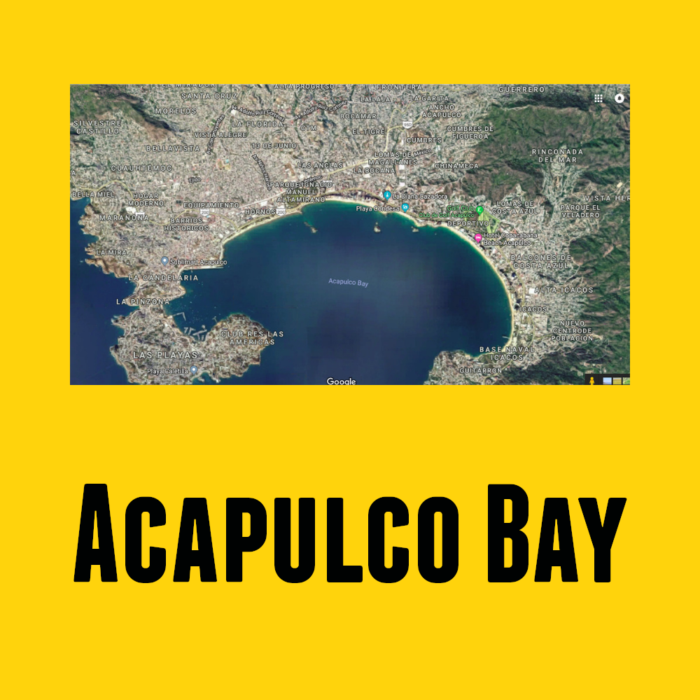 acapulcobay