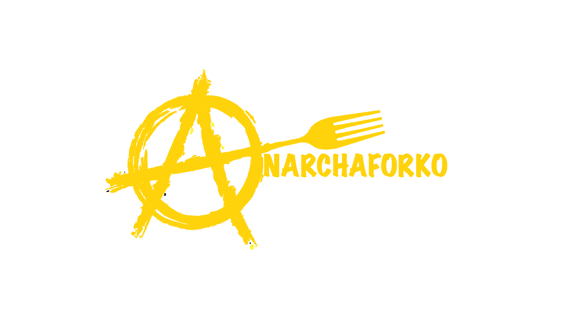 newforkyellow